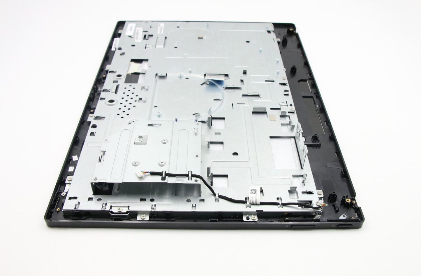 Lenovo Lp Lcd Panels - 5D10G54187