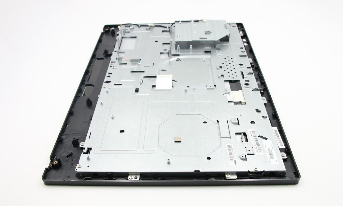 Lenovo Lp Lcd Panels - 5D10G54187