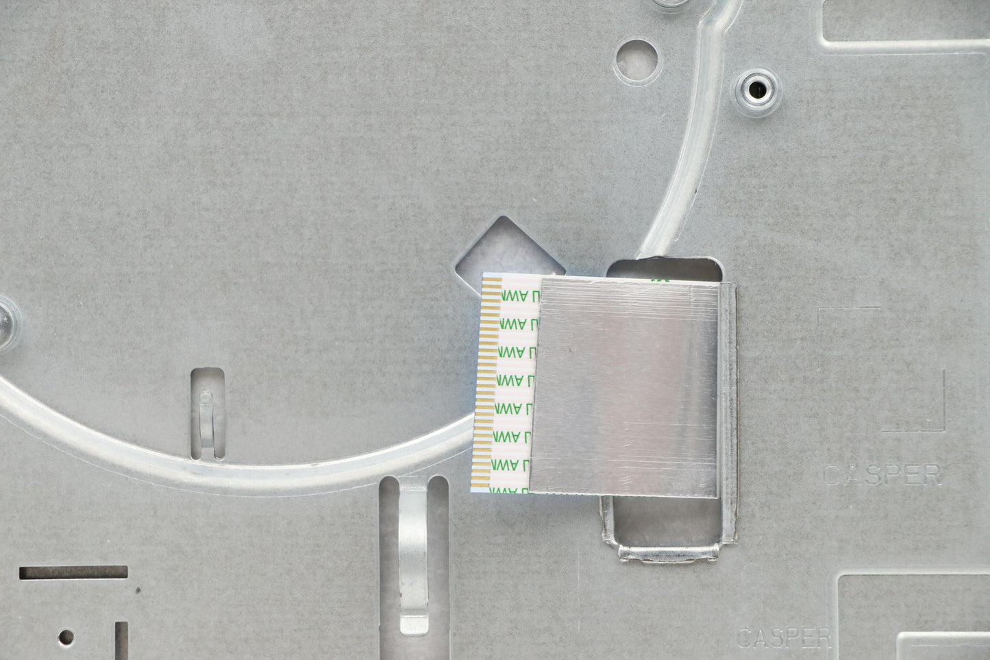 Lenovo Lp Lcd Panels - 5D10G54187