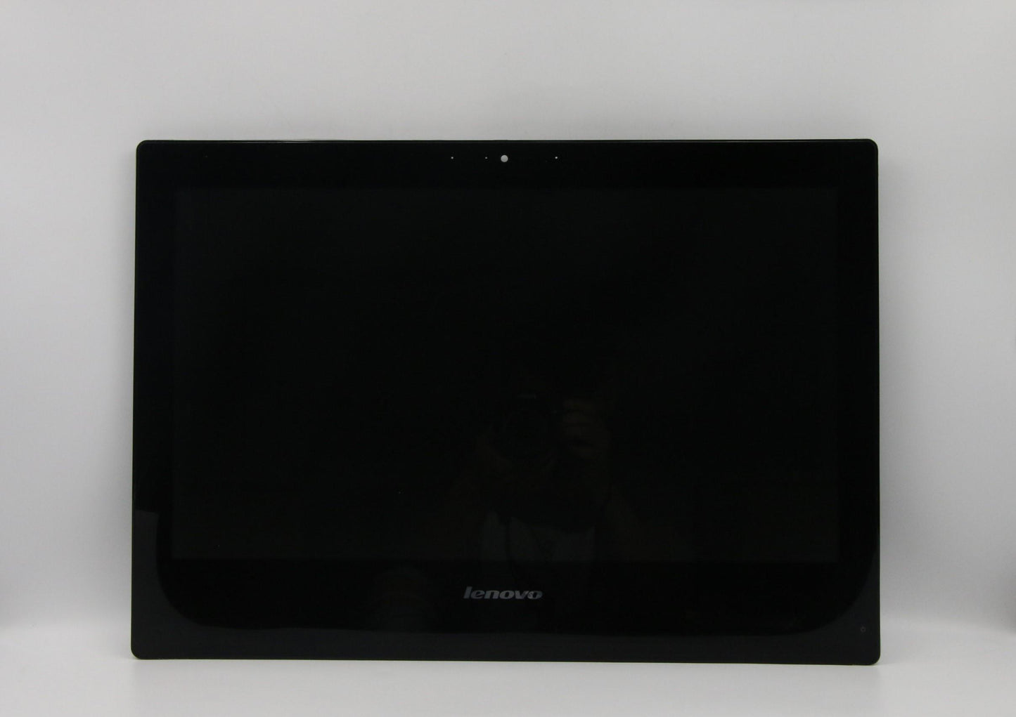 Lenovo Lp Lcd Panels - 5D10G54189