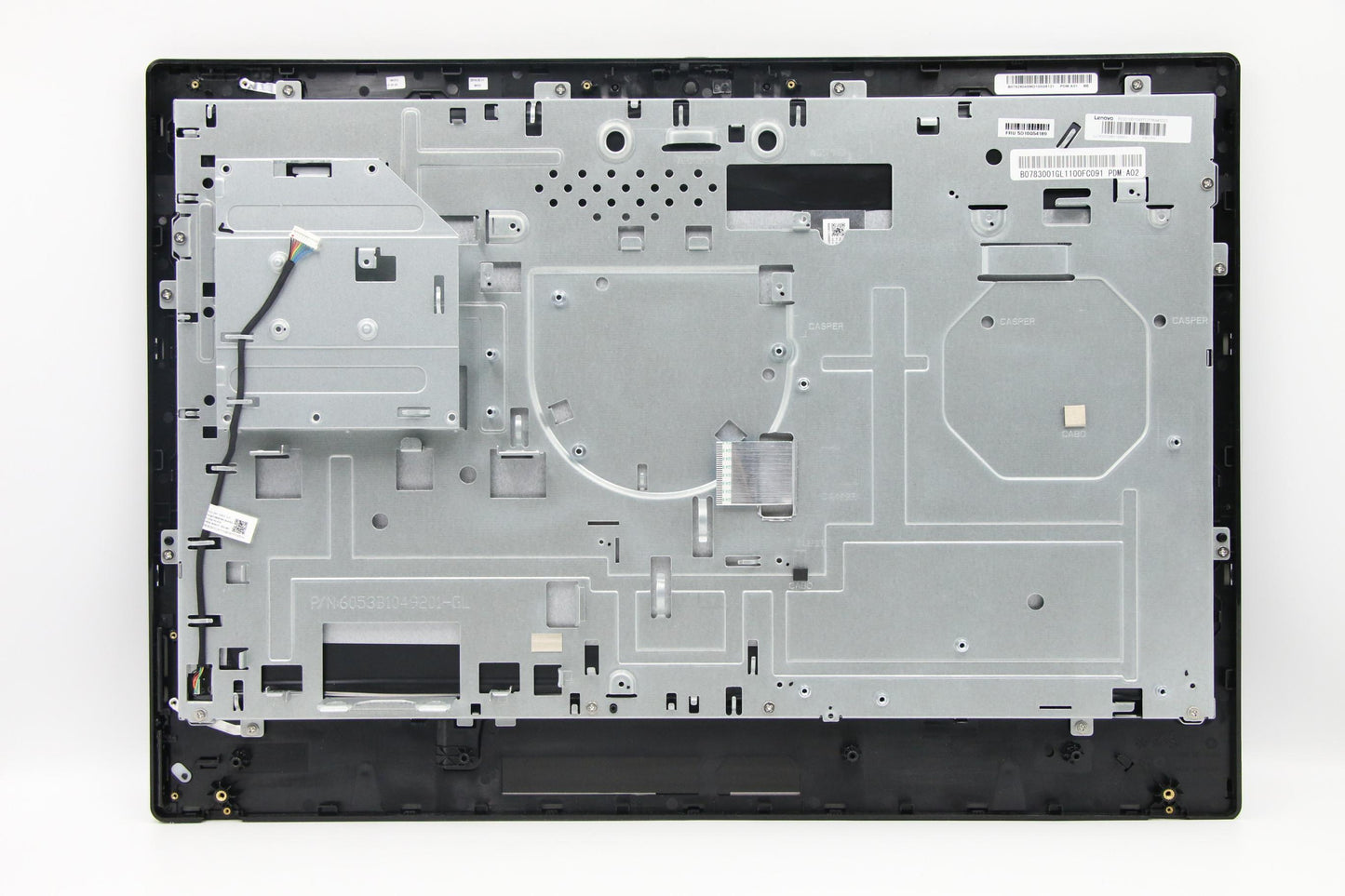 Lenovo Lp Lcd Panels - 5D10G54189