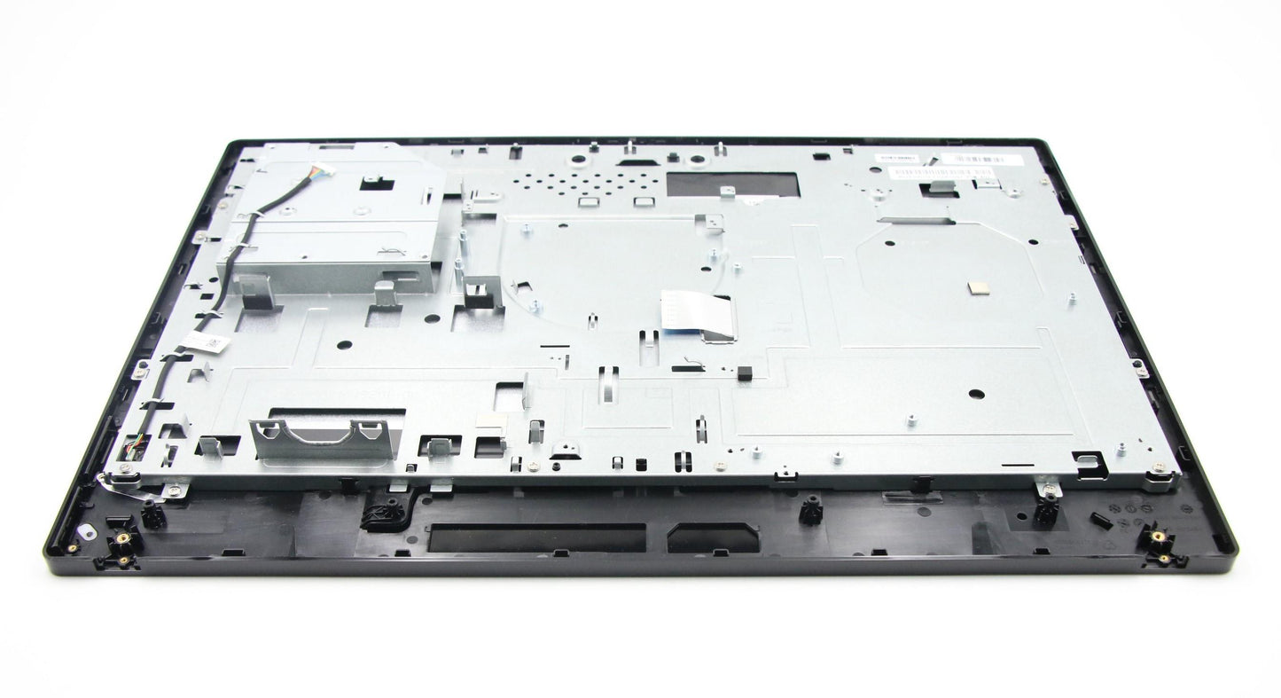 Lenovo Lp Lcd Panels - 5D10G54189
