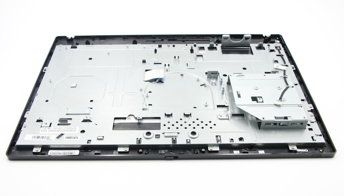 Lenovo Lp Lcd Panels - 5D10G54189