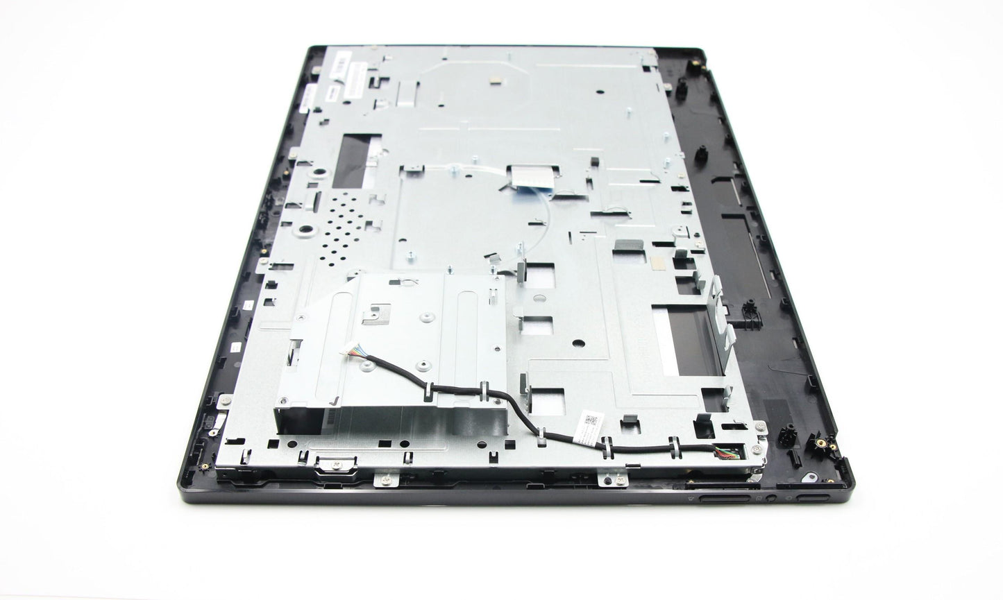 Lenovo Lp Lcd Panels - 5D10G54189