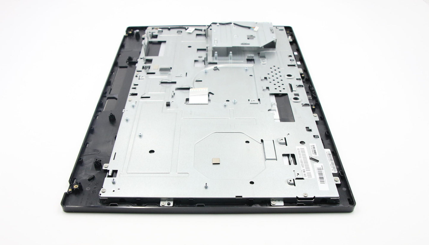 Lenovo Lp Lcd Panels - 5D10G54189