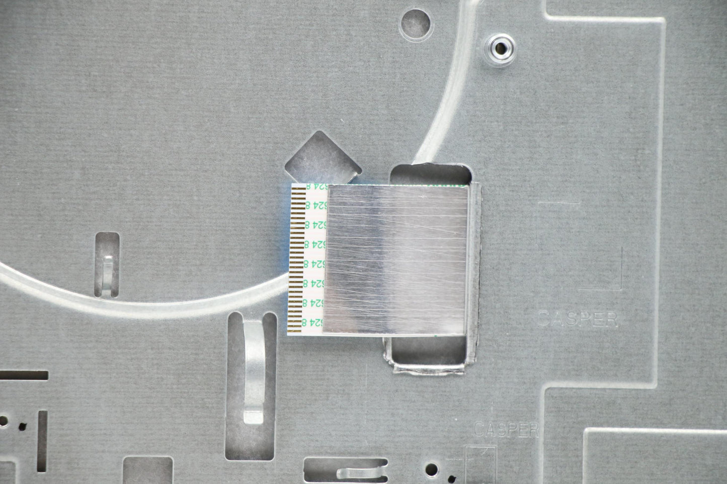 Lenovo Lp Lcd Panels - 5D10G54189