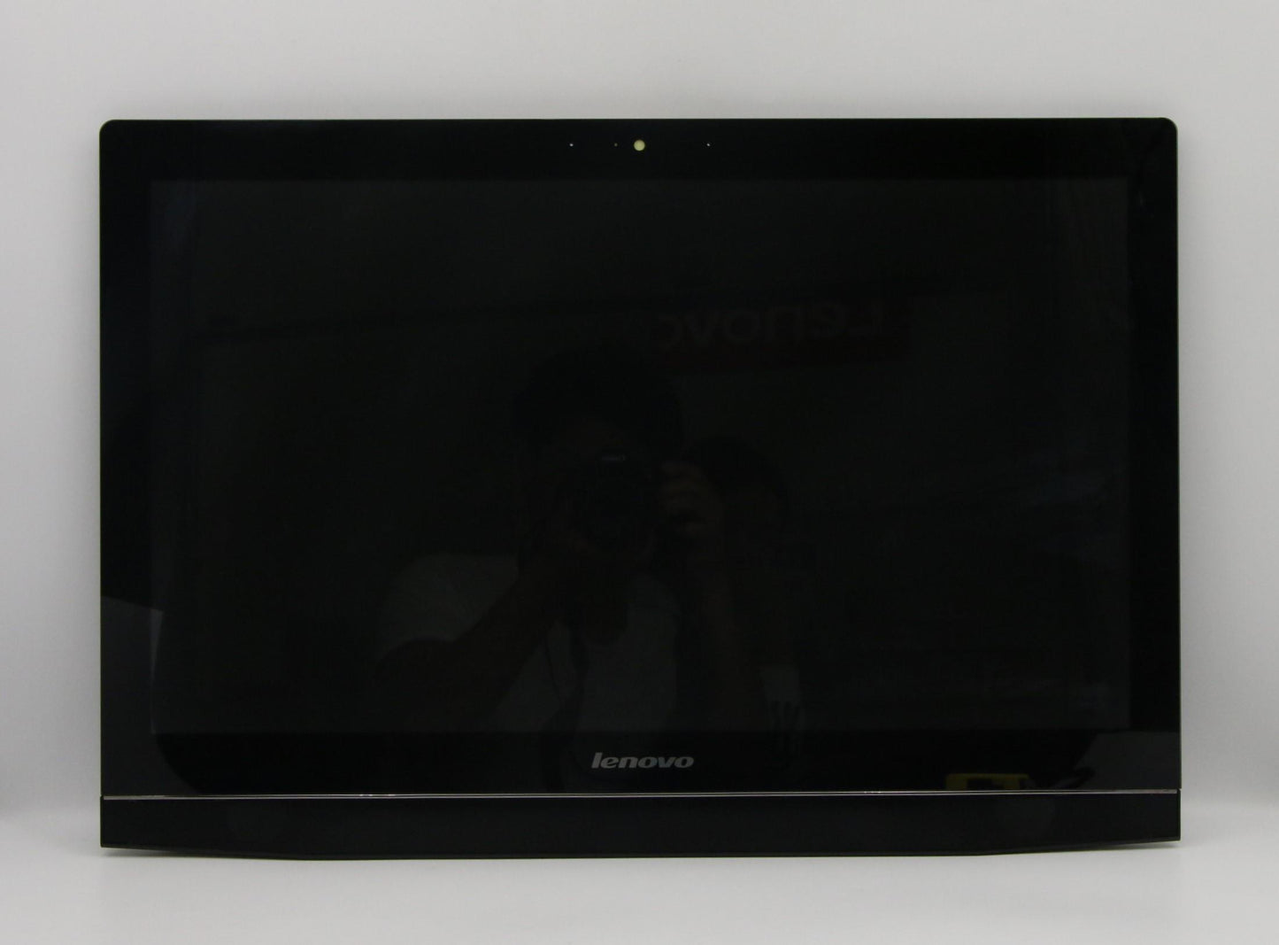 Lenovo 5D10G56967 Lcd Panels