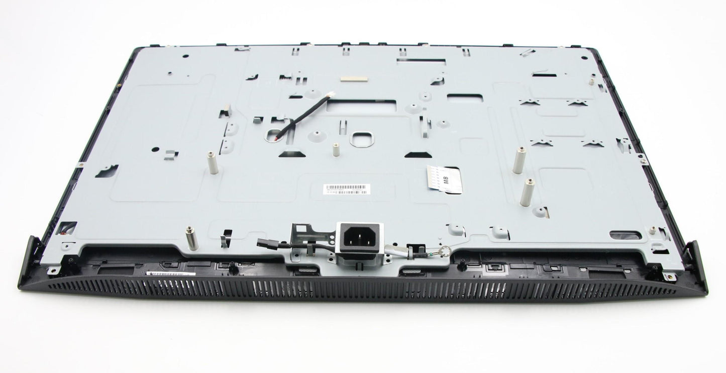 Lenovo 5D10G56967 Lcd Panels