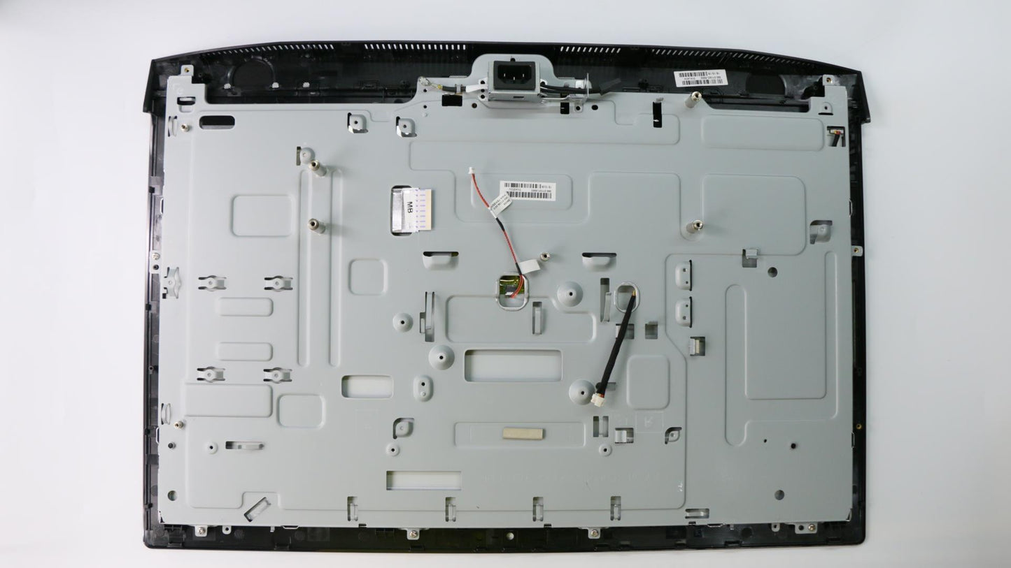 Lenovo 5D10G56968 Lcd Panels