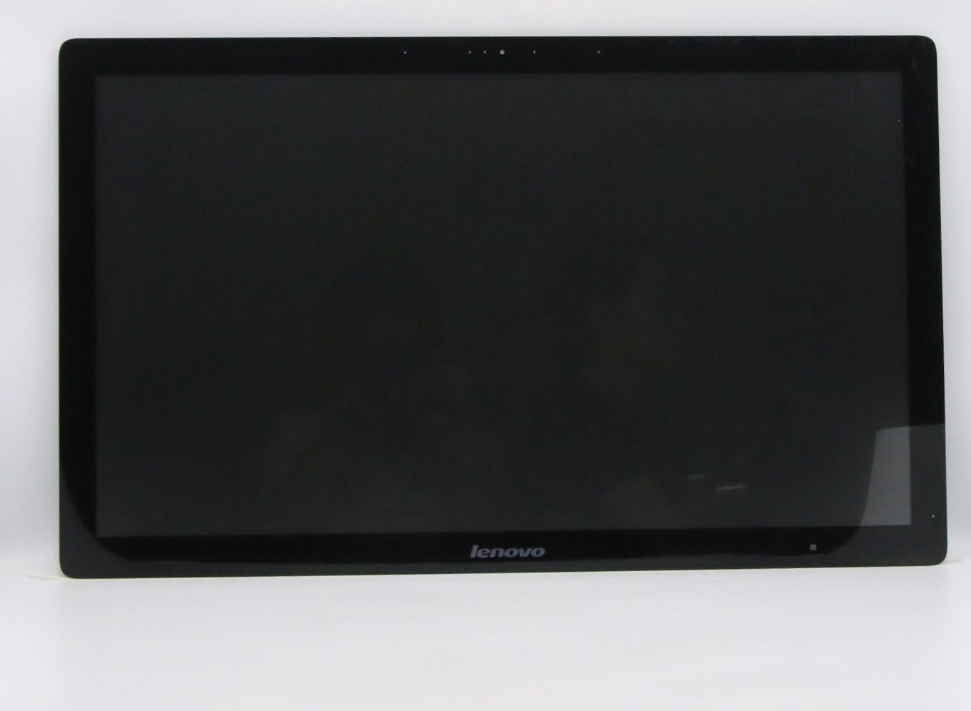 Lenovo Lp Lcd Panels - 5D10G69117