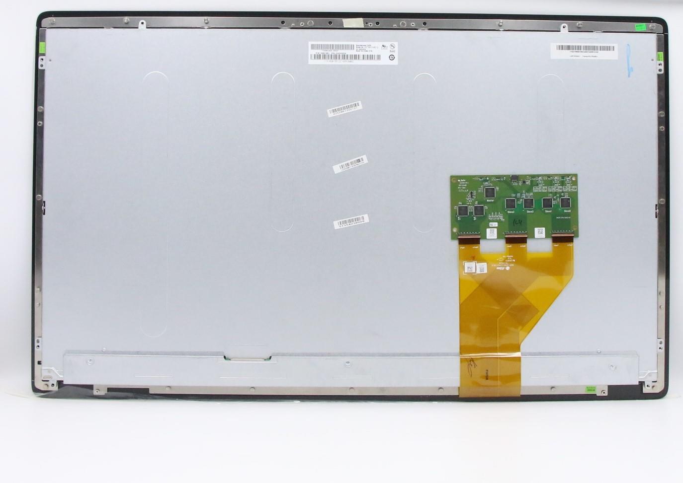 Lenovo Lp Lcd Panels - 5D10G69117