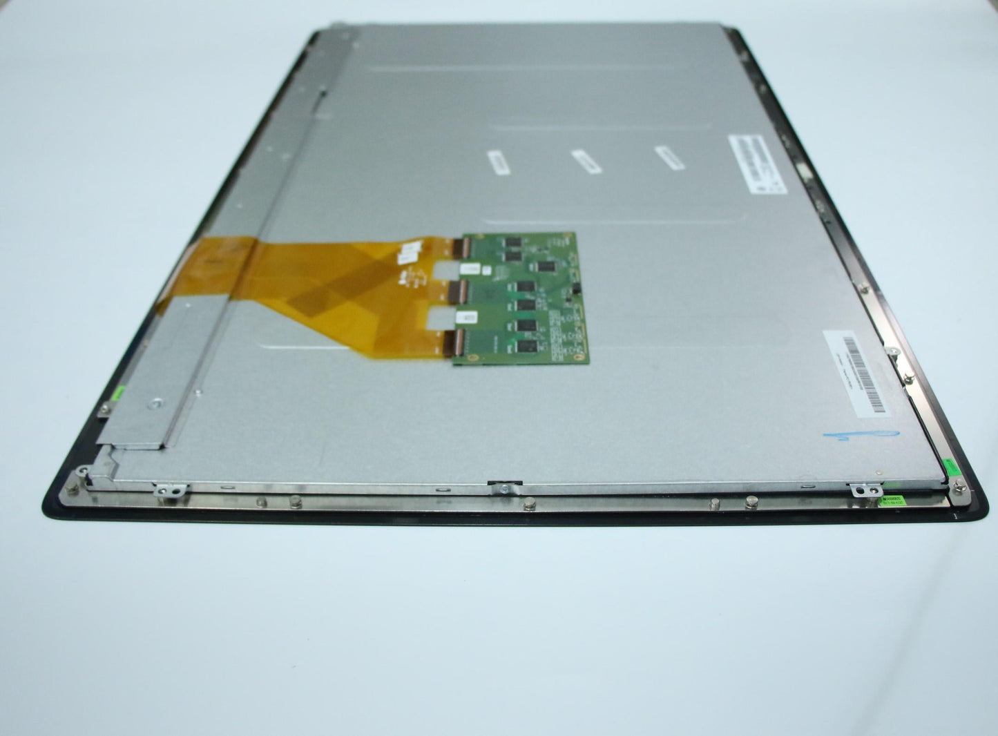 Lenovo Lp Lcd Panels - 5D10G69117