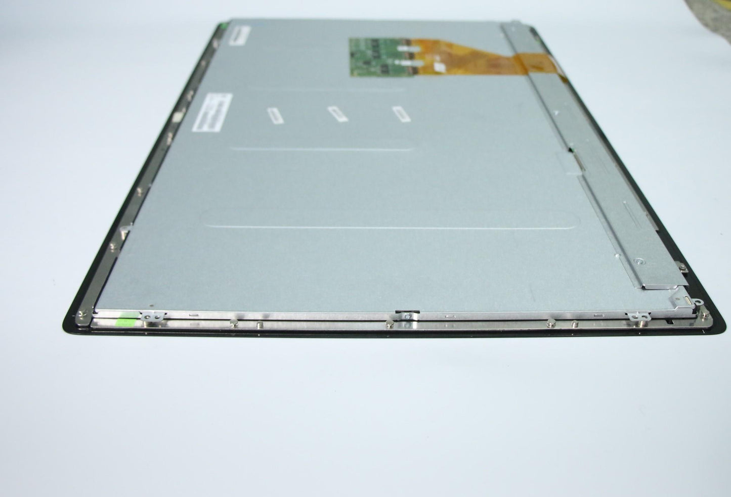 Lenovo Lp Lcd Panels - 5D10G69117