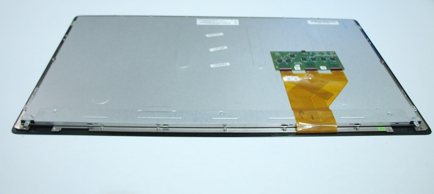 Lenovo Lp Lcd Panels - 5D10G69117