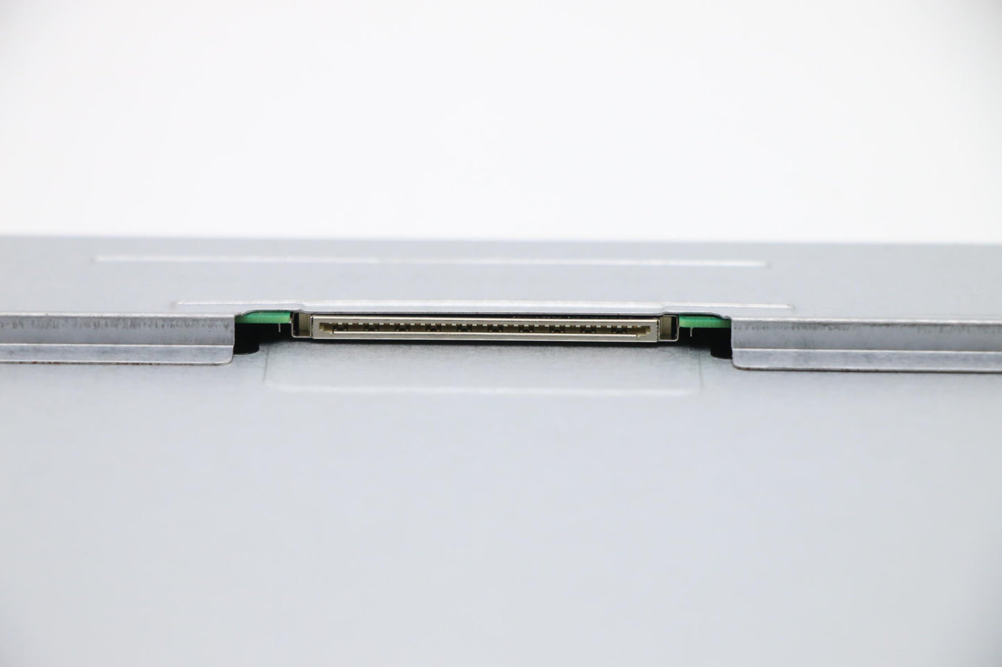 Lenovo Lp Lcd Panels - 5D10G69117