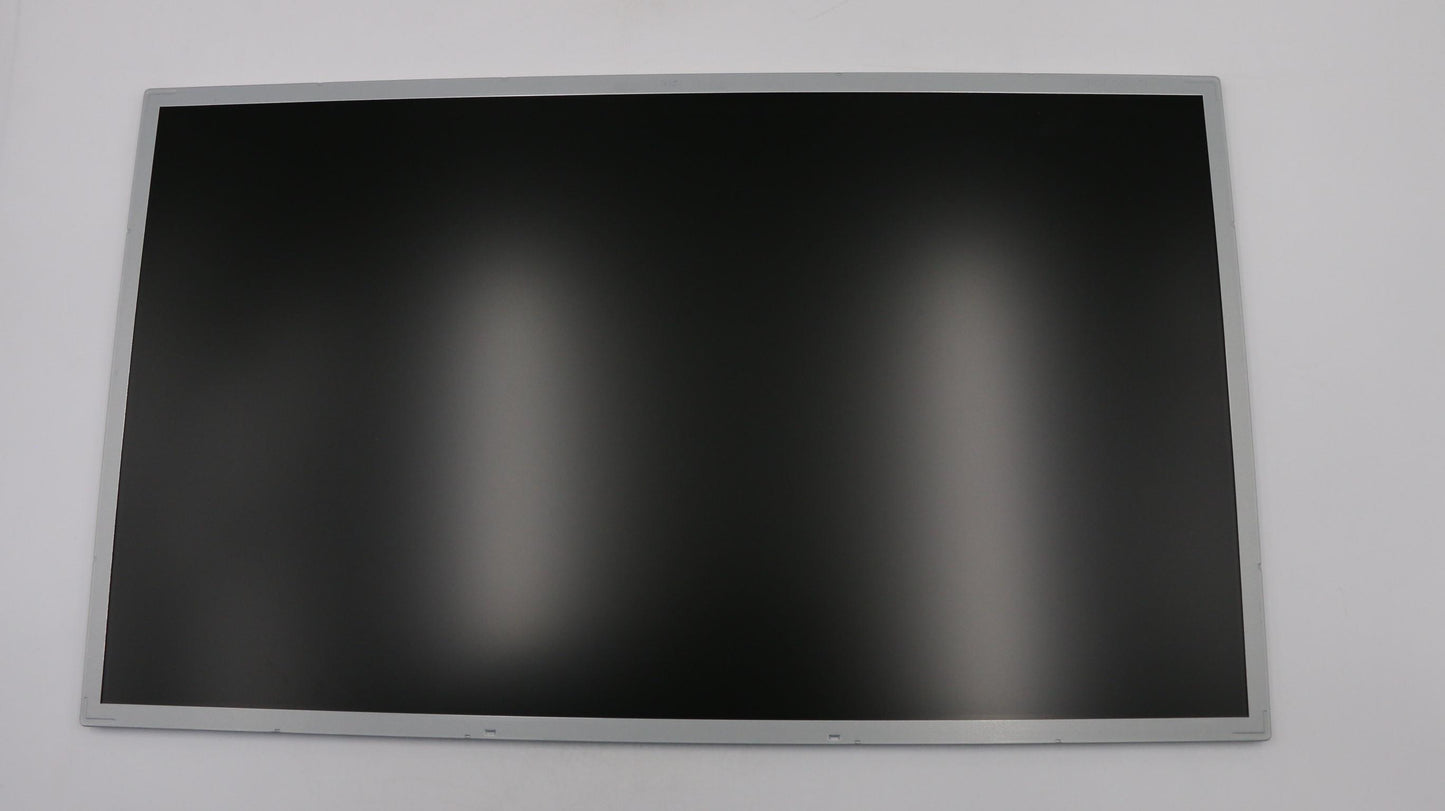 Lenovo Lp Lcd Panels - 5D10G75091