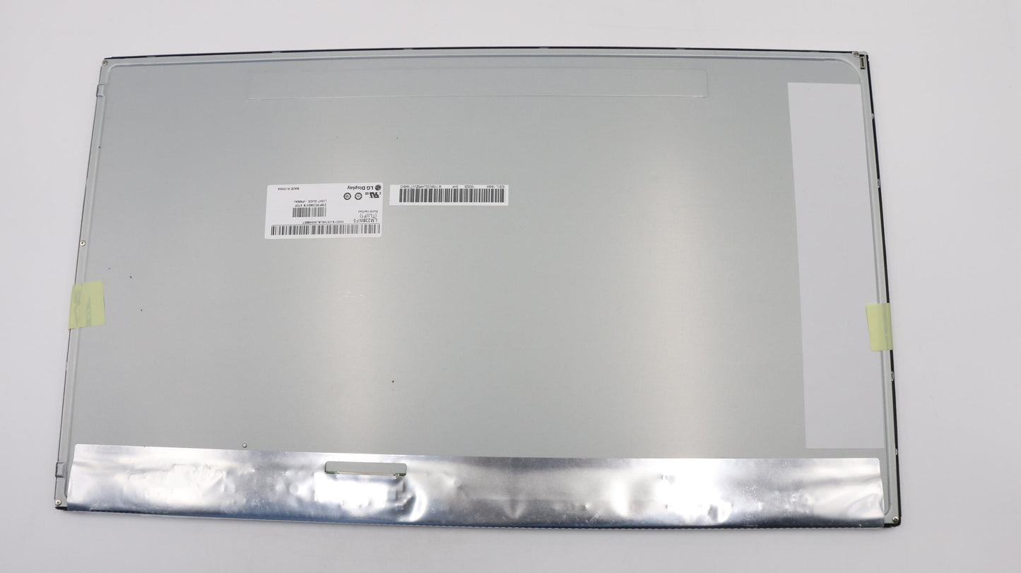 Lenovo Lp Lcd Panels - 5D10G75091