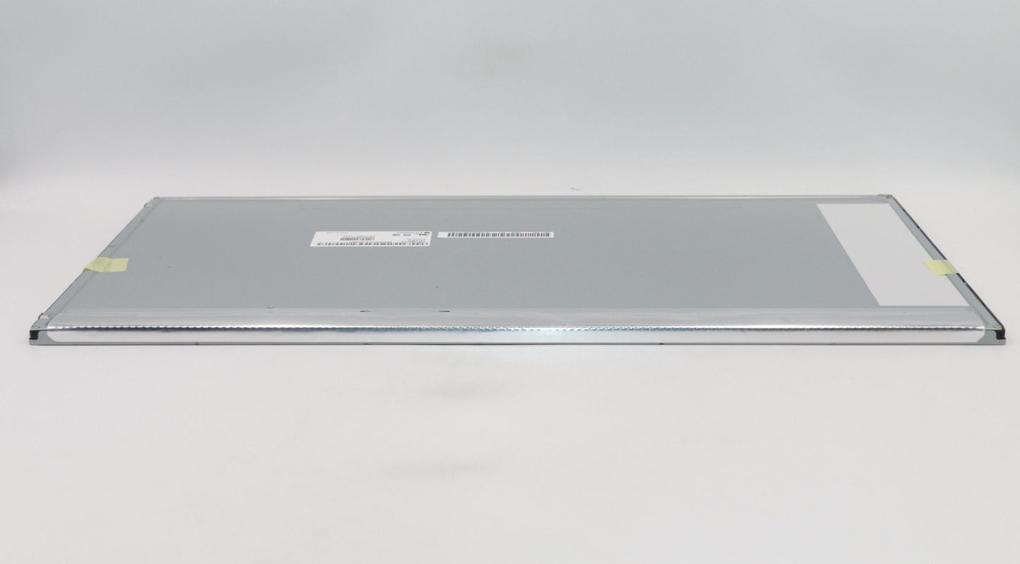 Lenovo Lp Lcd Panels - 5D10G75091