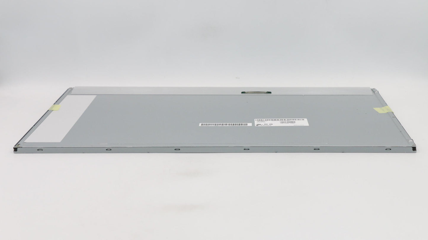 Lenovo Lp Lcd Panels - 5D10G75091