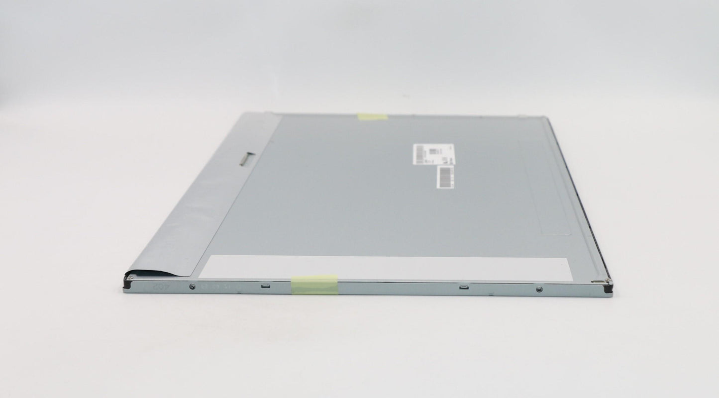 Lenovo Lp Lcd Panels - 5D10G75091