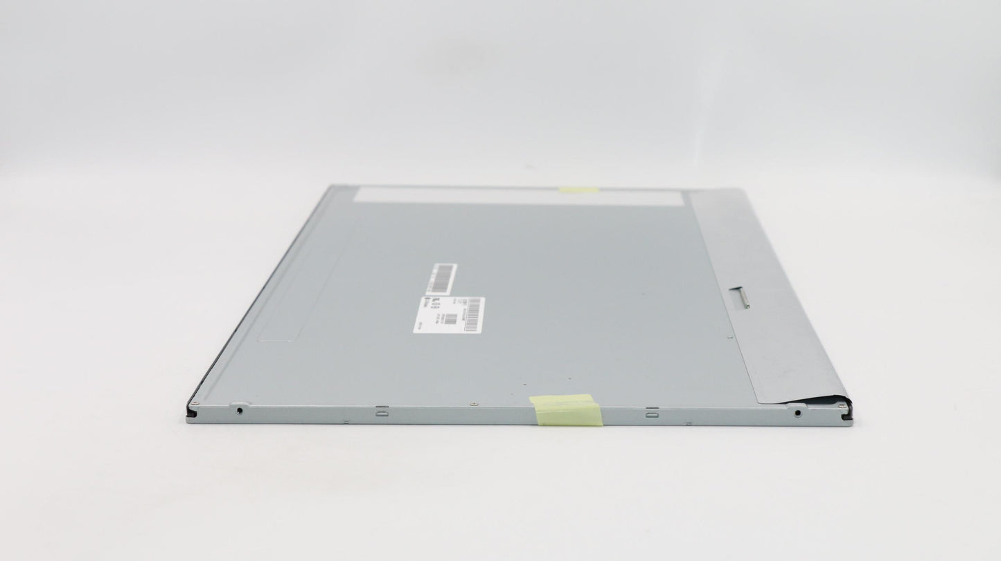 Lenovo Lp Lcd Panels - 5D10G75091