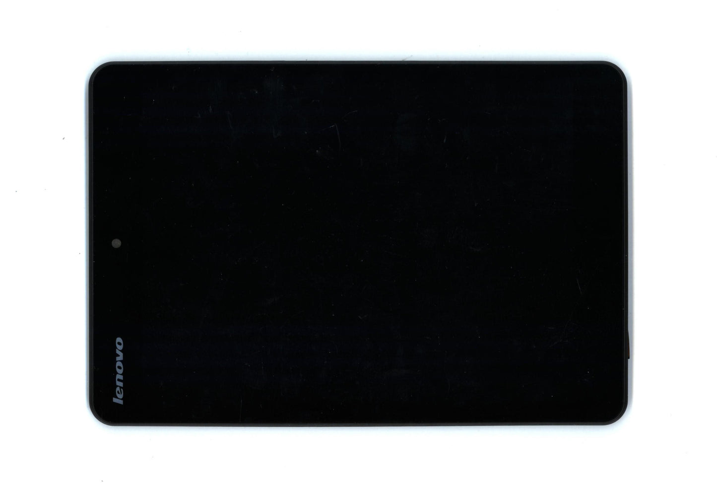 Lenovo Display - 5D10G86151