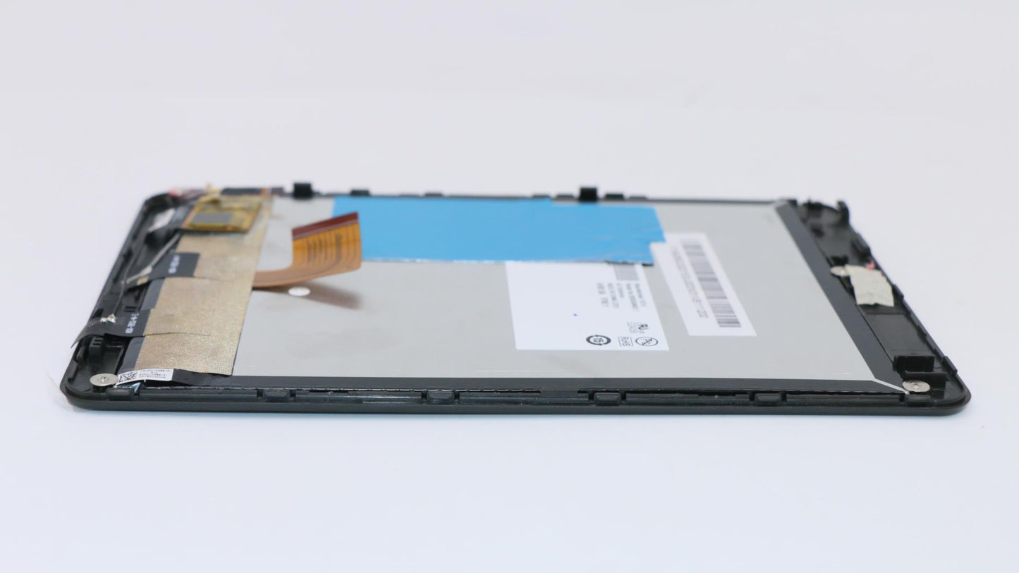 Lenovo Display - 5D10G86151