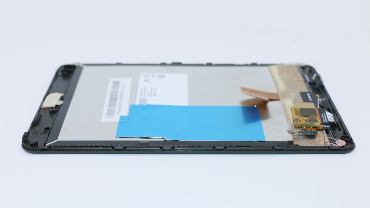 Lenovo Display - 5D10G86151