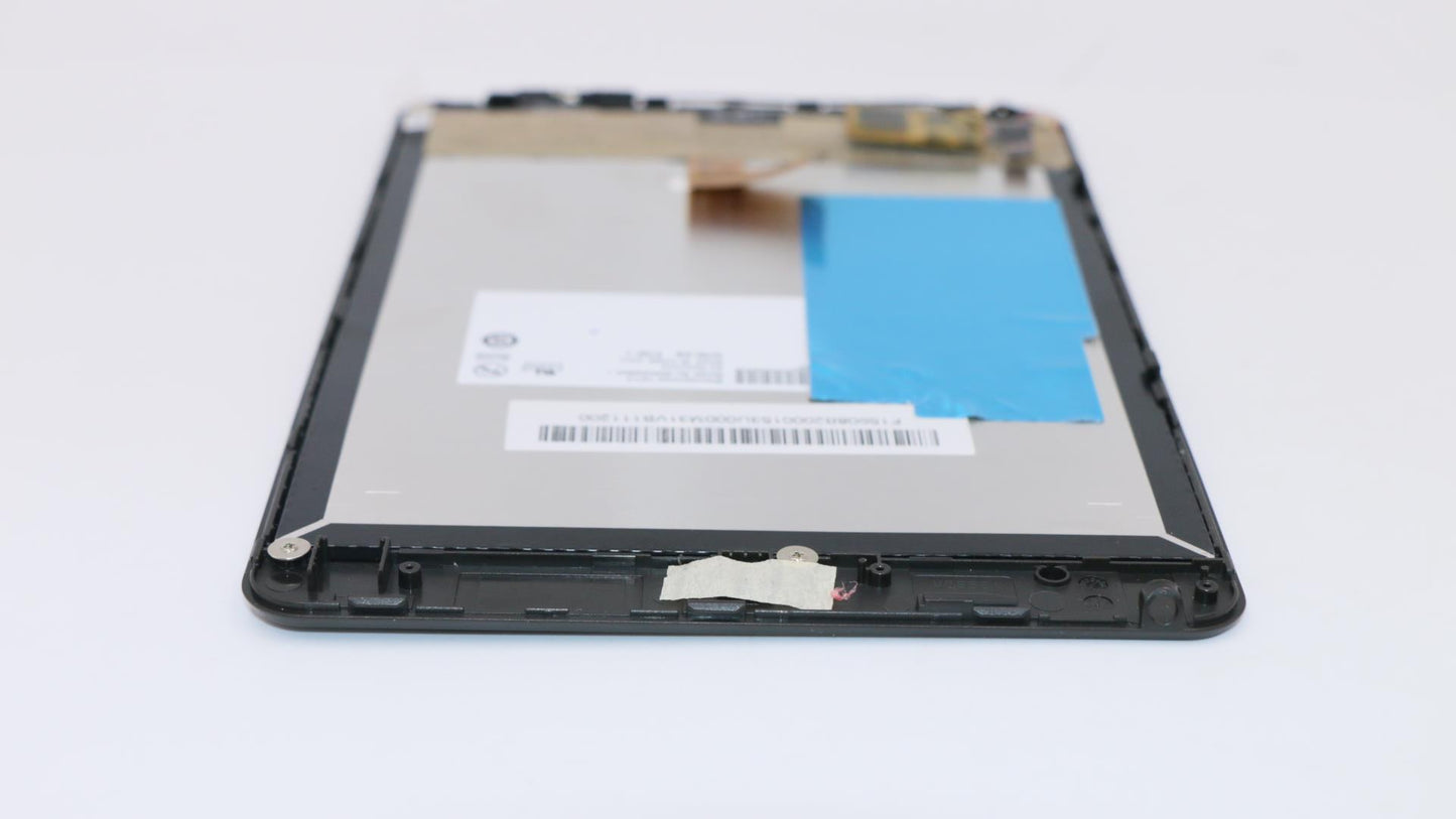 Lenovo Display - 5D10G86151