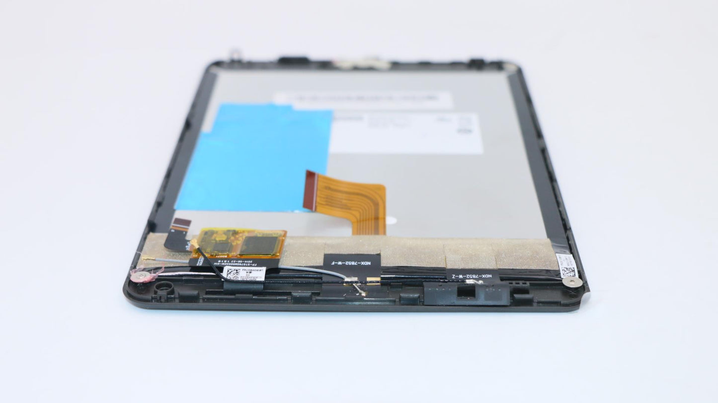 Lenovo Display - 5D10G86151