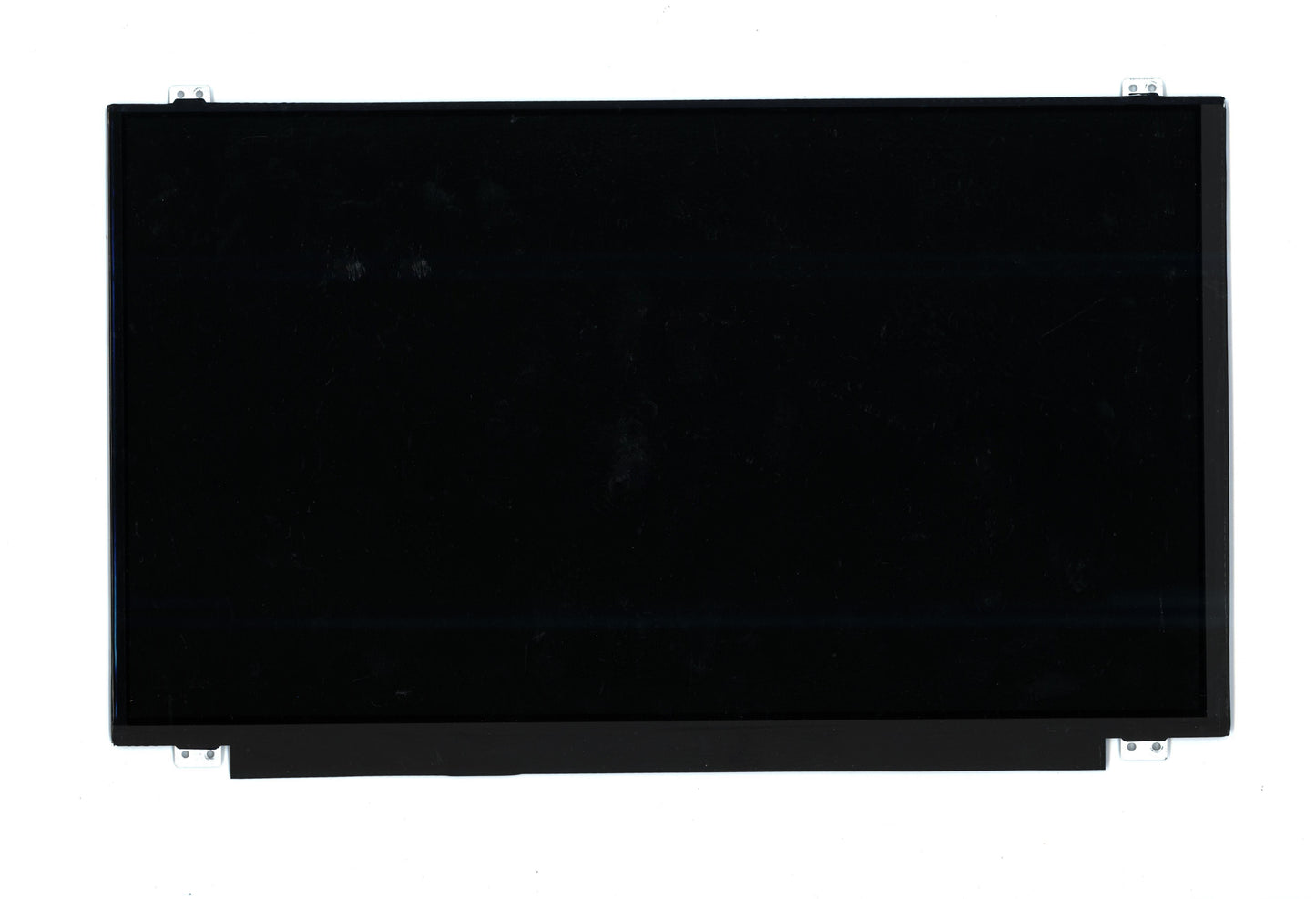 Lenovo Nblcd - 5D10G93202