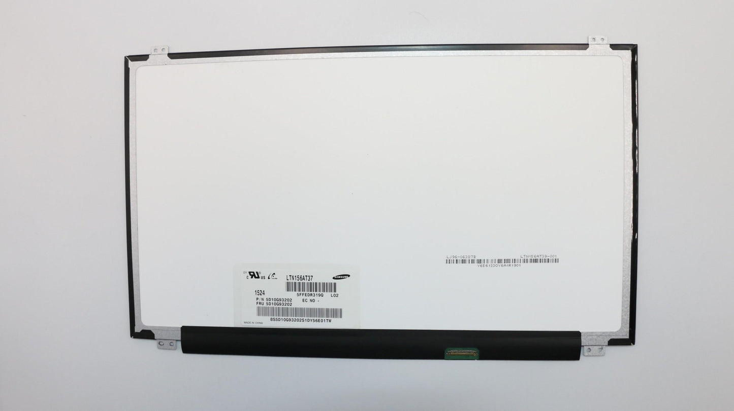 Lenovo Nblcd - 5D10G93202