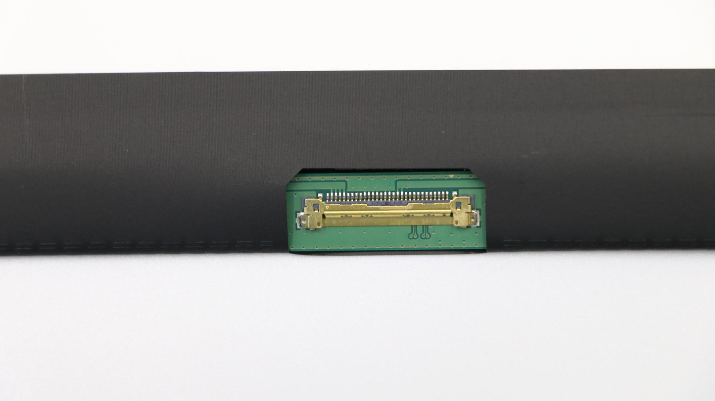 Lenovo Nblcd - 5D10G93202