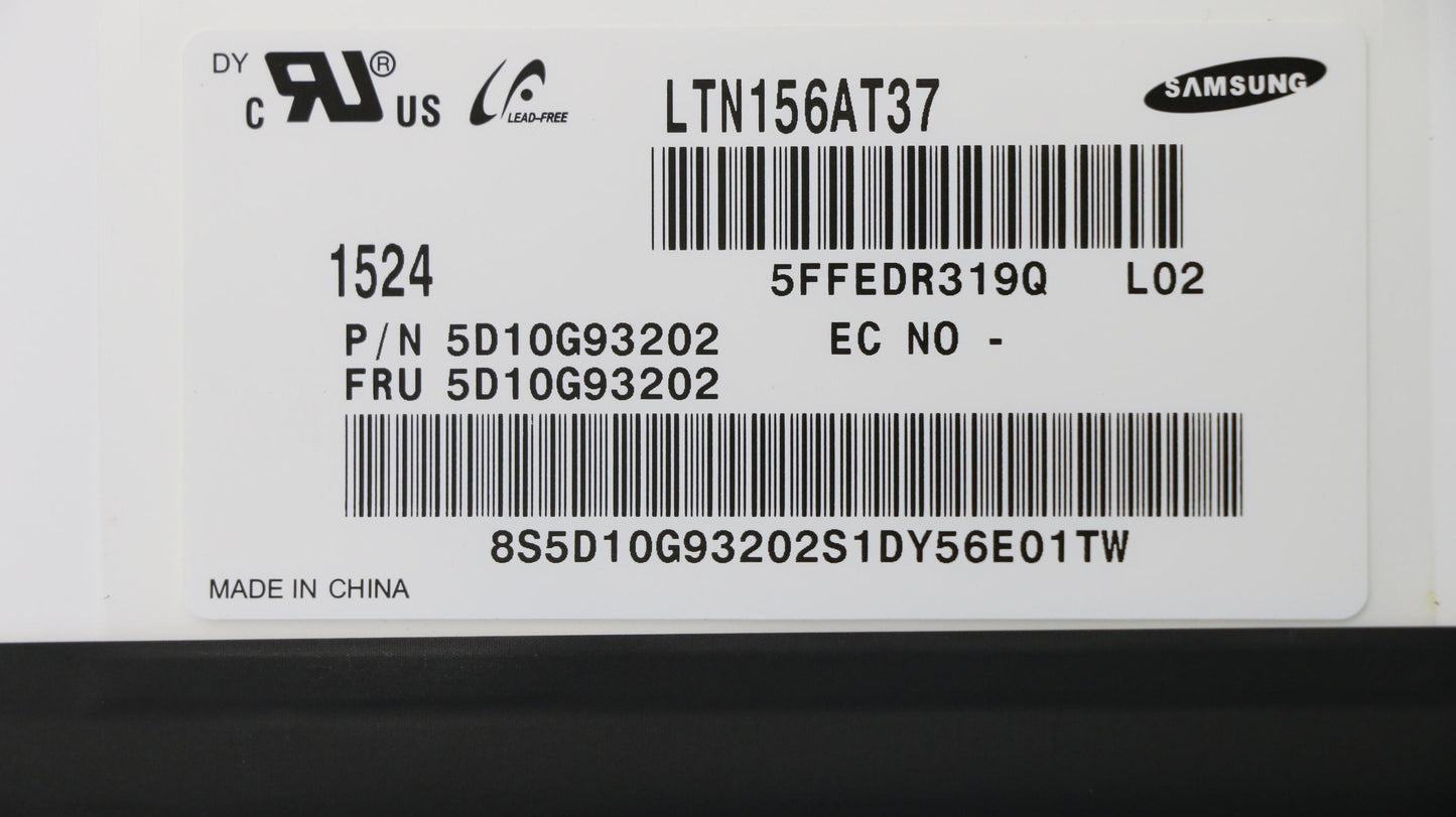 Lenovo Nblcd - 5D10G93202