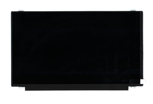 Lenovo Display, 15.6", HD, Non-Touch, Anti-Glare, TN, 220nit - 5D10G94547