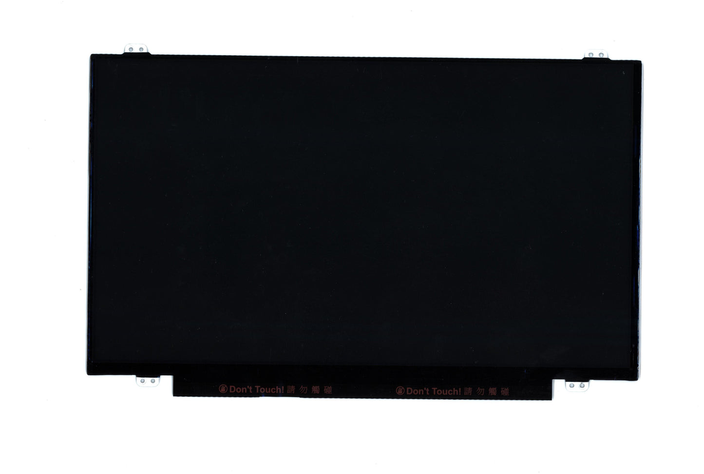 Lenovo 5D10G95364 Laptop Lcd Screen