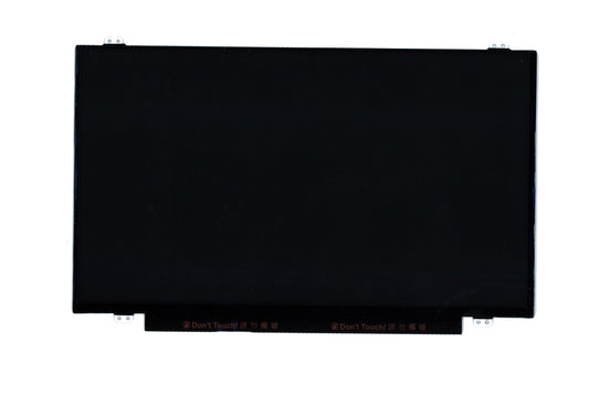 Lenovo Laptop Lcd Screen - 5D10G95364