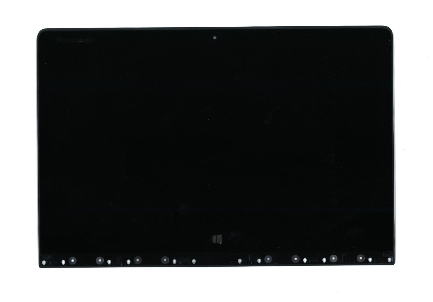 Lenovo 5D10G97569 Tft Lcd Yoga 3Prow