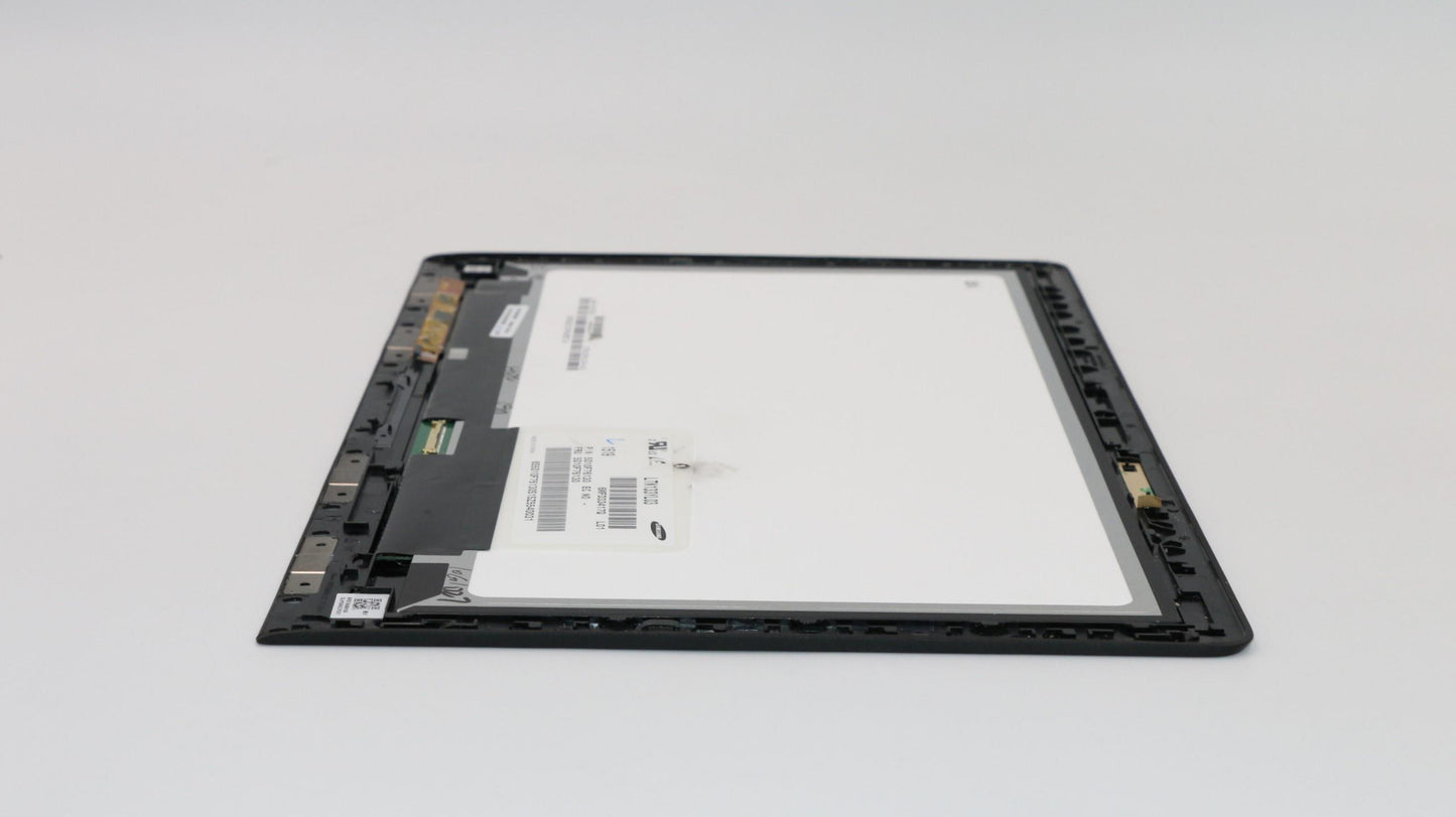 Lenovo 5D10G97569 Tft Lcd Yoga 3Prow