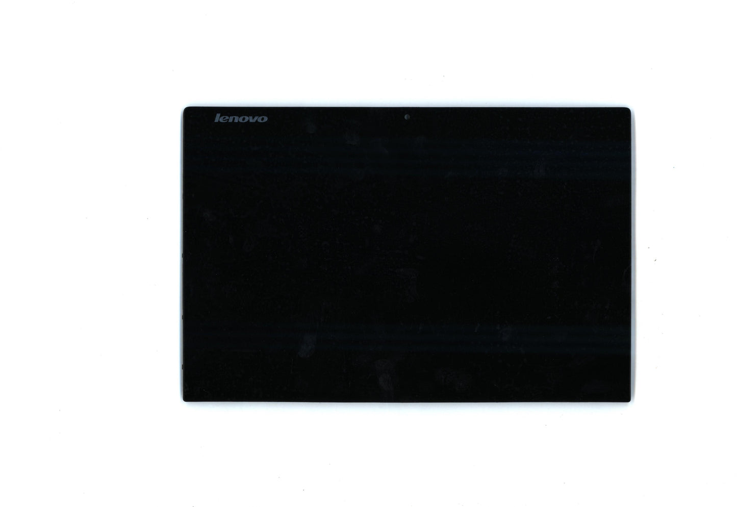 Lenovo Replacement Part - 5D10G99942