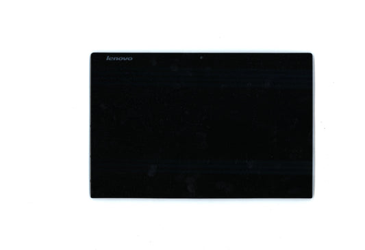 Lenovo Replacement Part - 5D10G99942