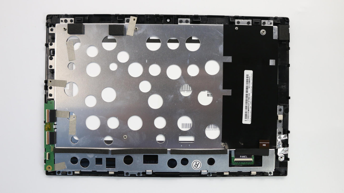 Lenovo Replacement Part - 5D10G99942
