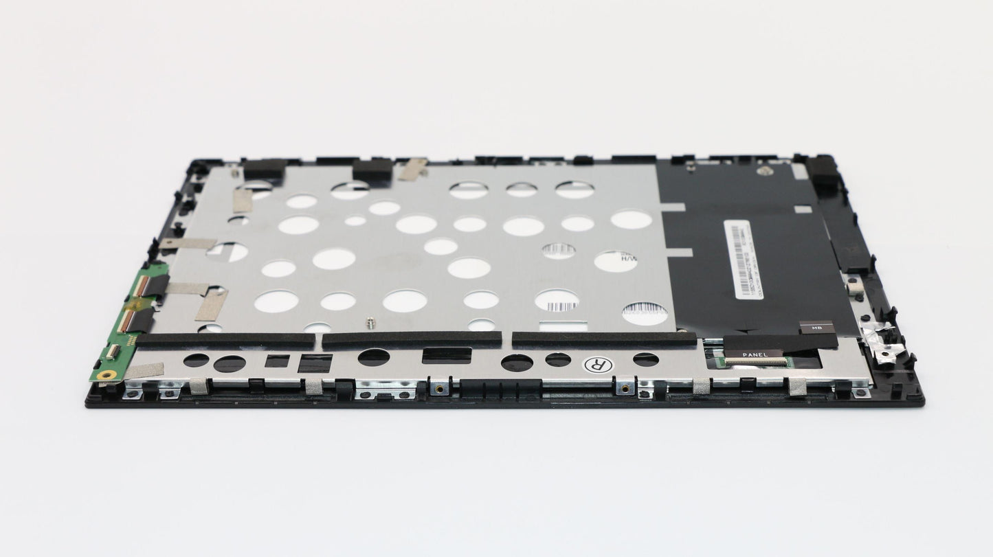 Lenovo Replacement Part - 5D10G99942