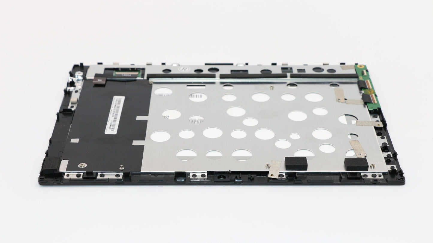 Lenovo Replacement Part - 5D10G99942