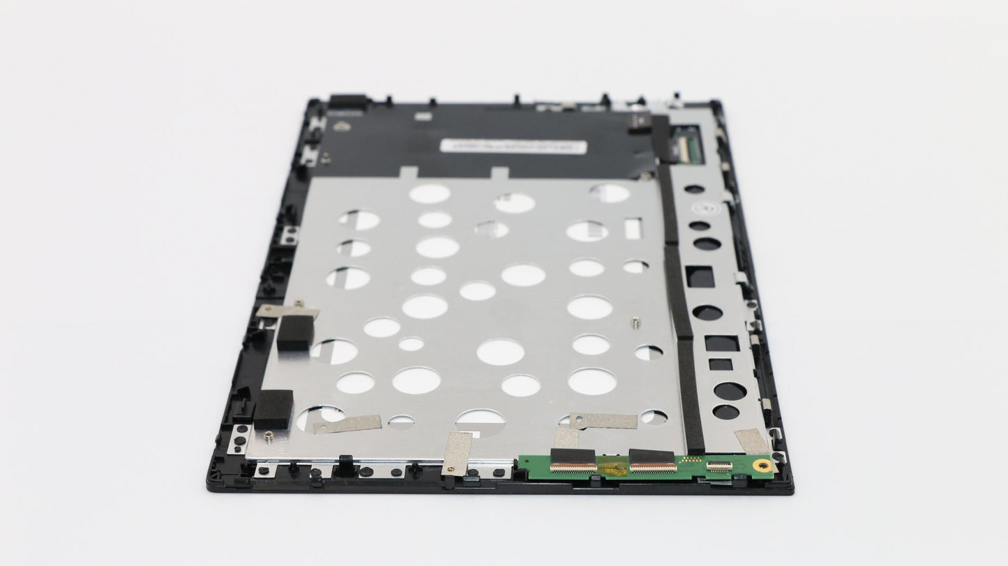 Lenovo Replacement Part - 5D10G99942
