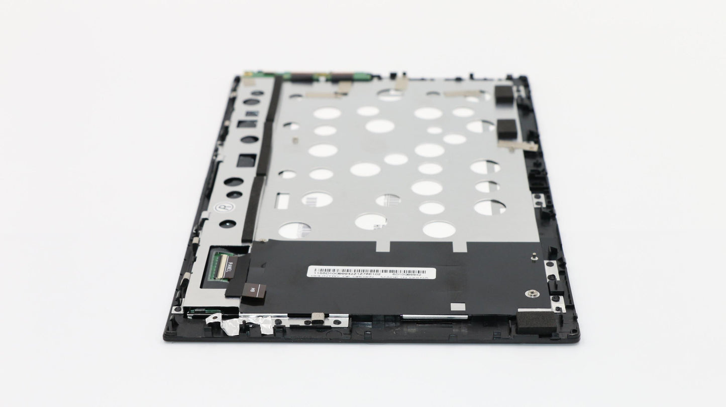 Lenovo Replacement Part - 5D10G99942