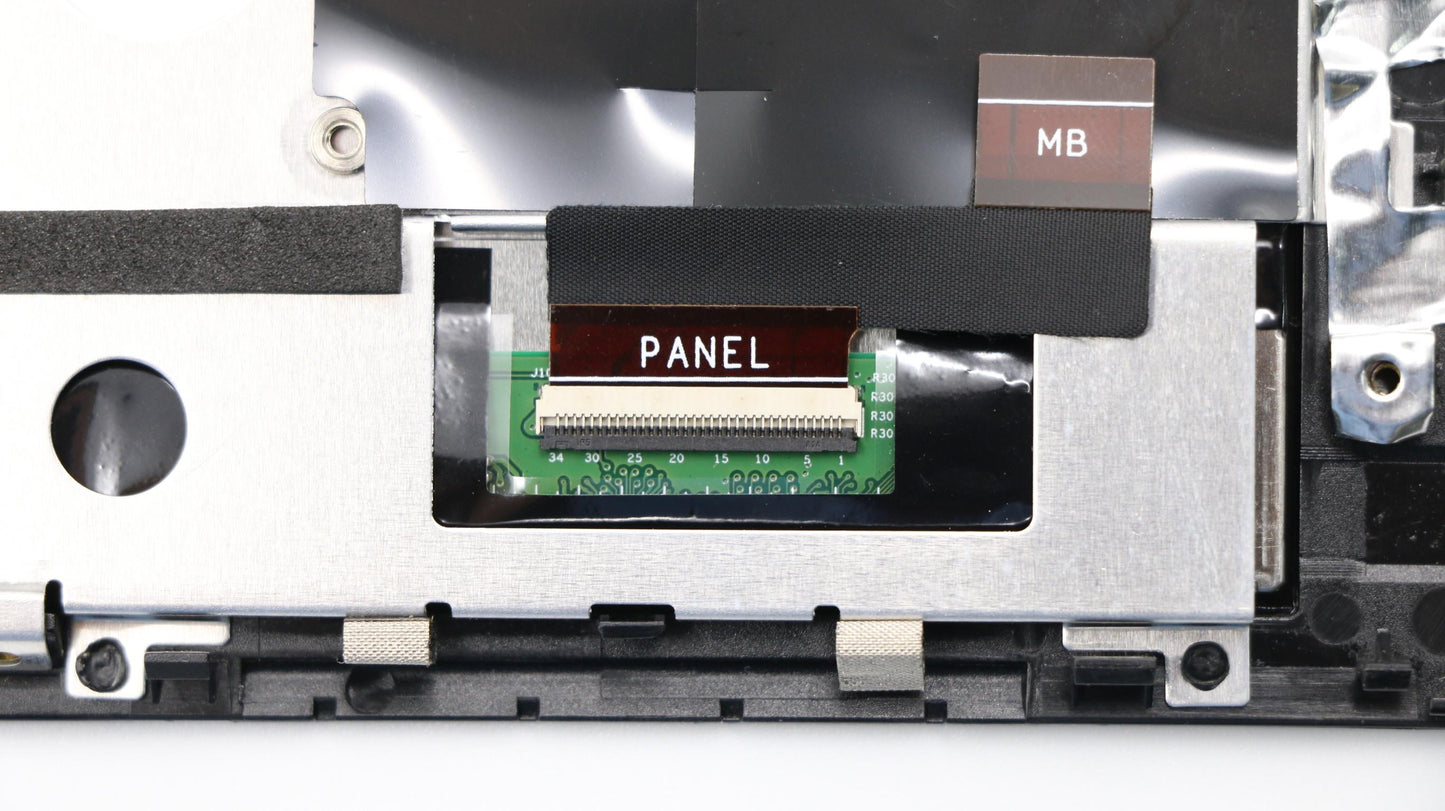Lenovo Replacement Part - 5D10G99942