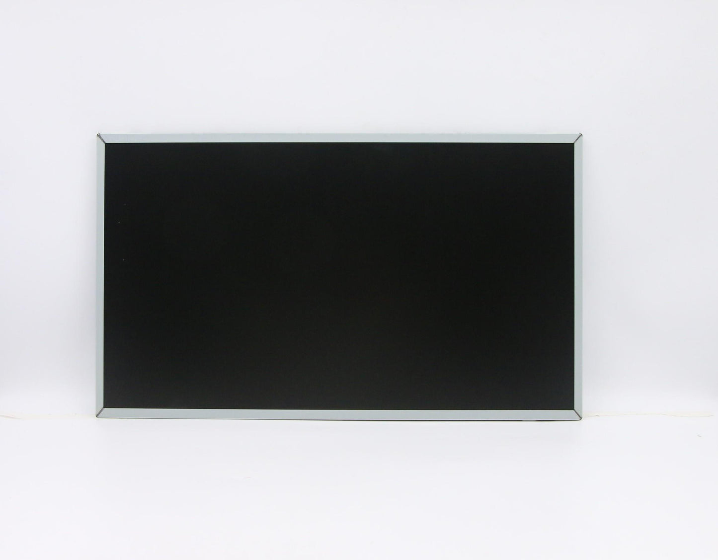 Lenovo Lp Lcd Panels - 5D10H01351
