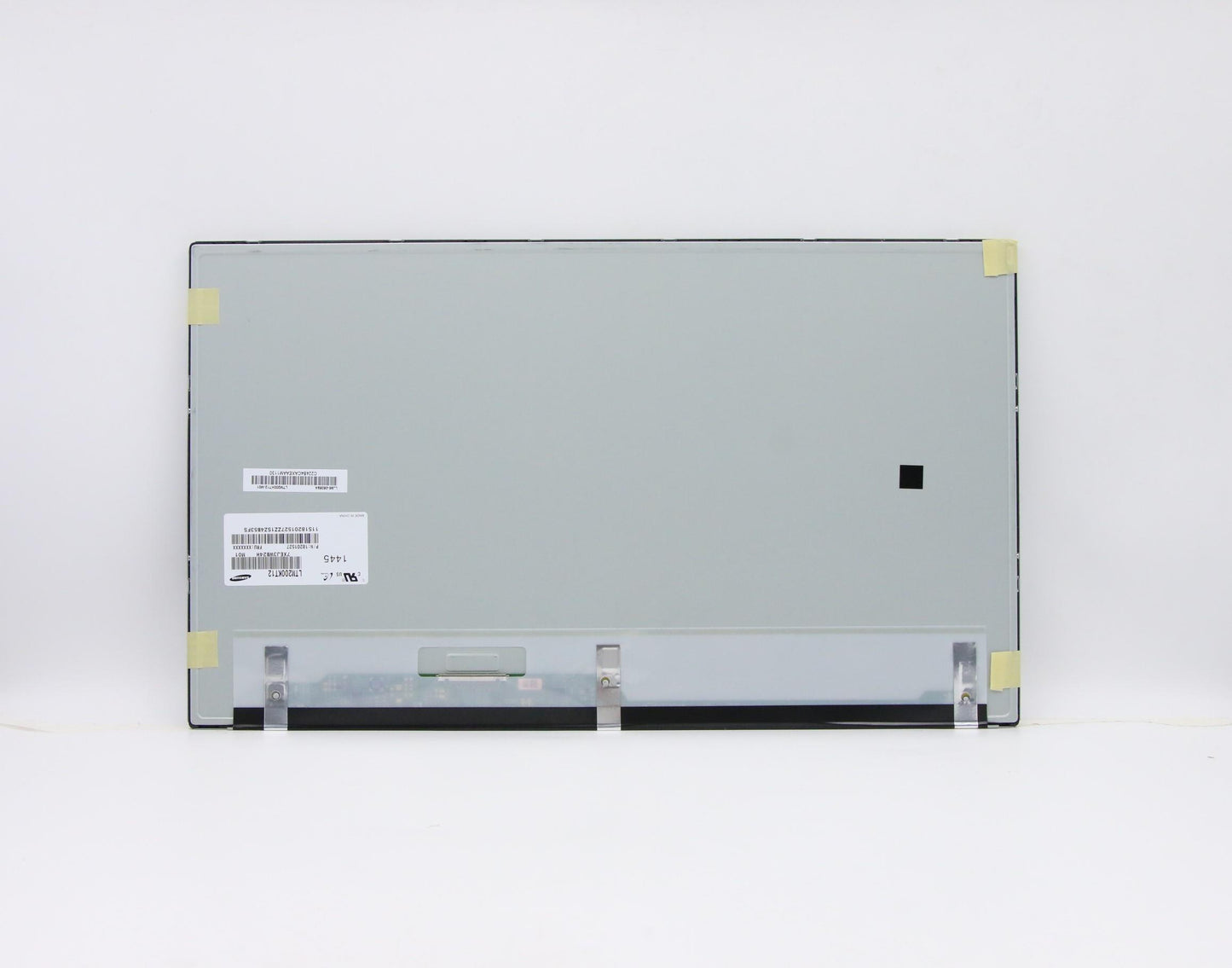 Lenovo Lp Lcd Panels - 5D10H01351