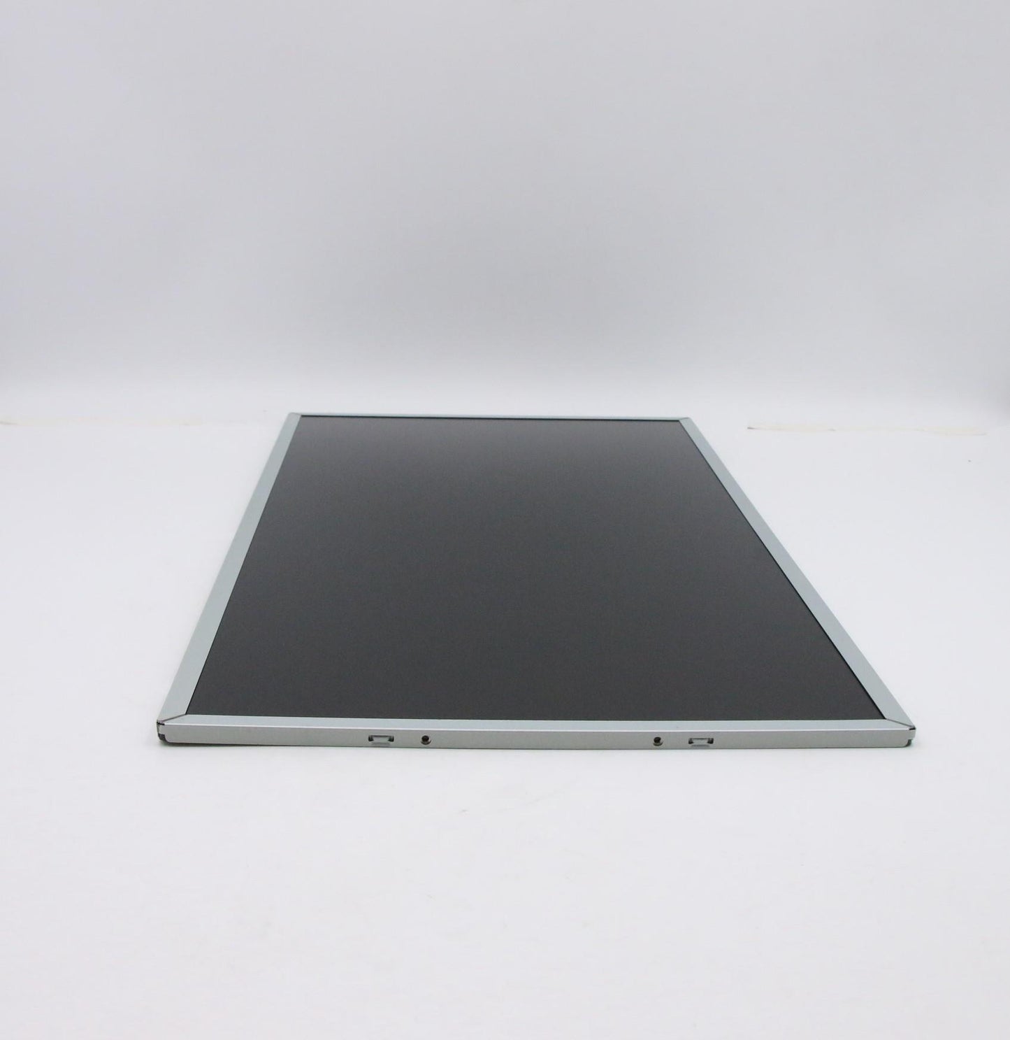 Lenovo Lp Lcd Panels - 5D10H01351